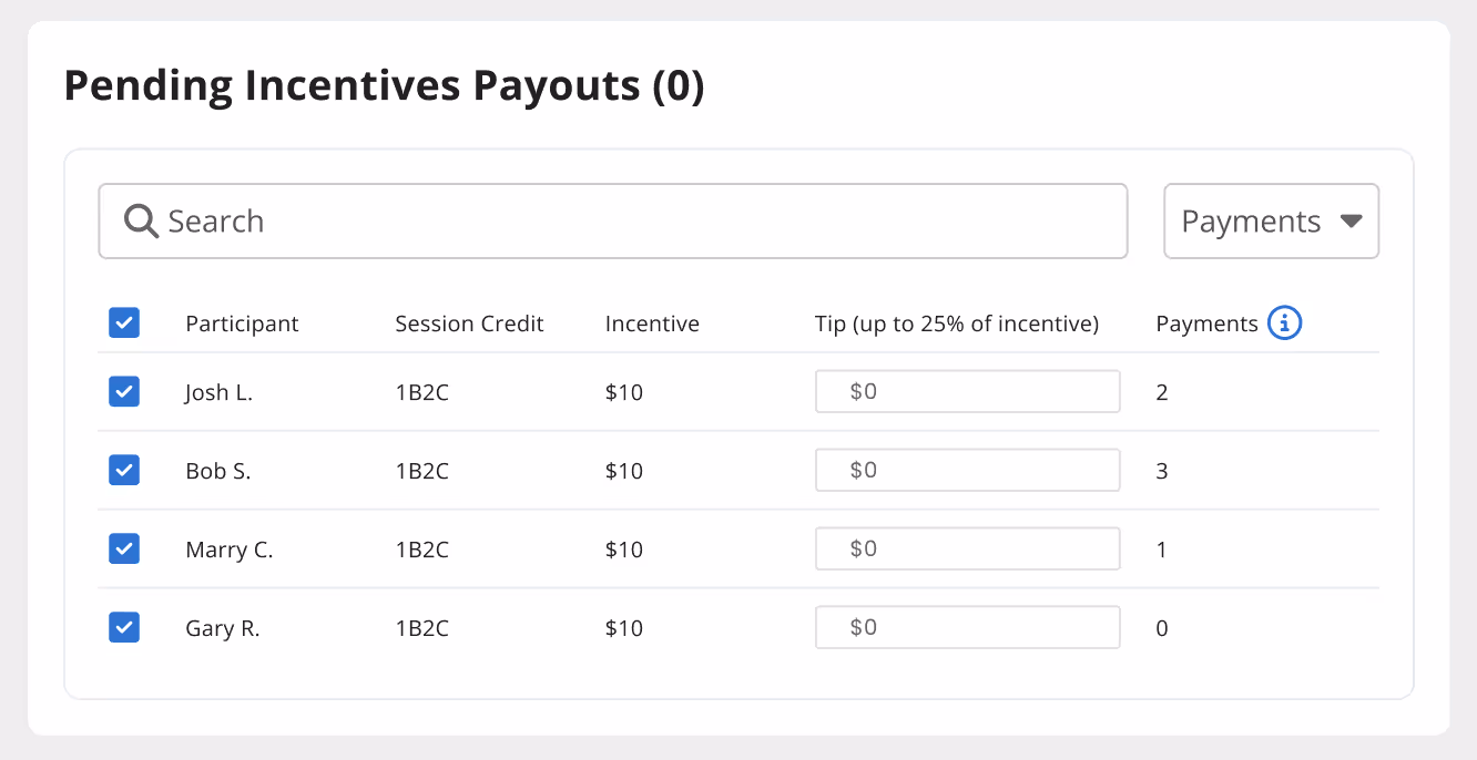 Screenshot 2024-04-26 at 2.56.06 pm