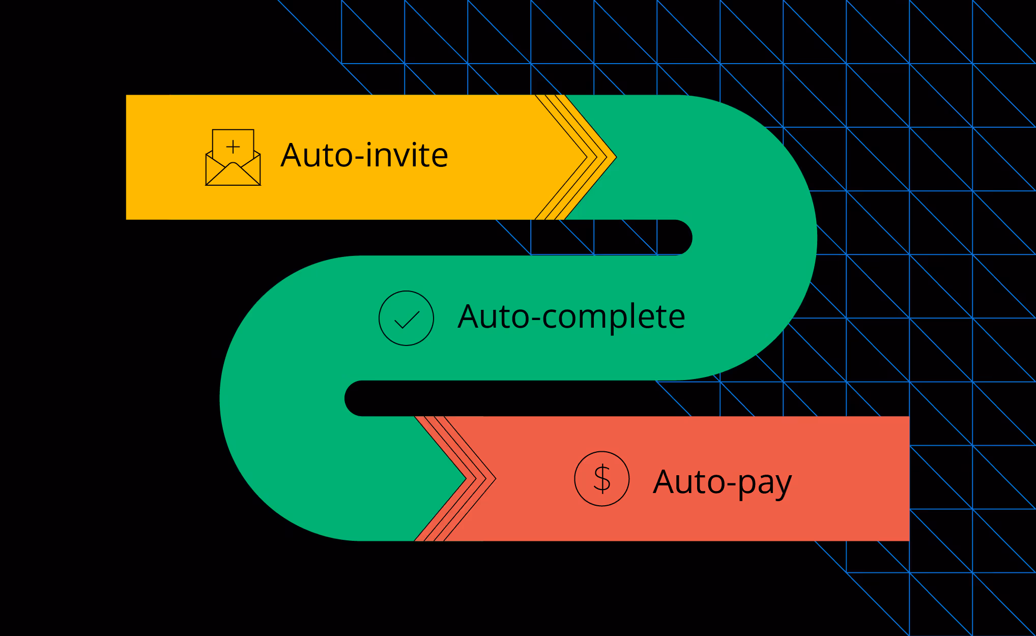 BlogHeader-Respondent_Artboard 4