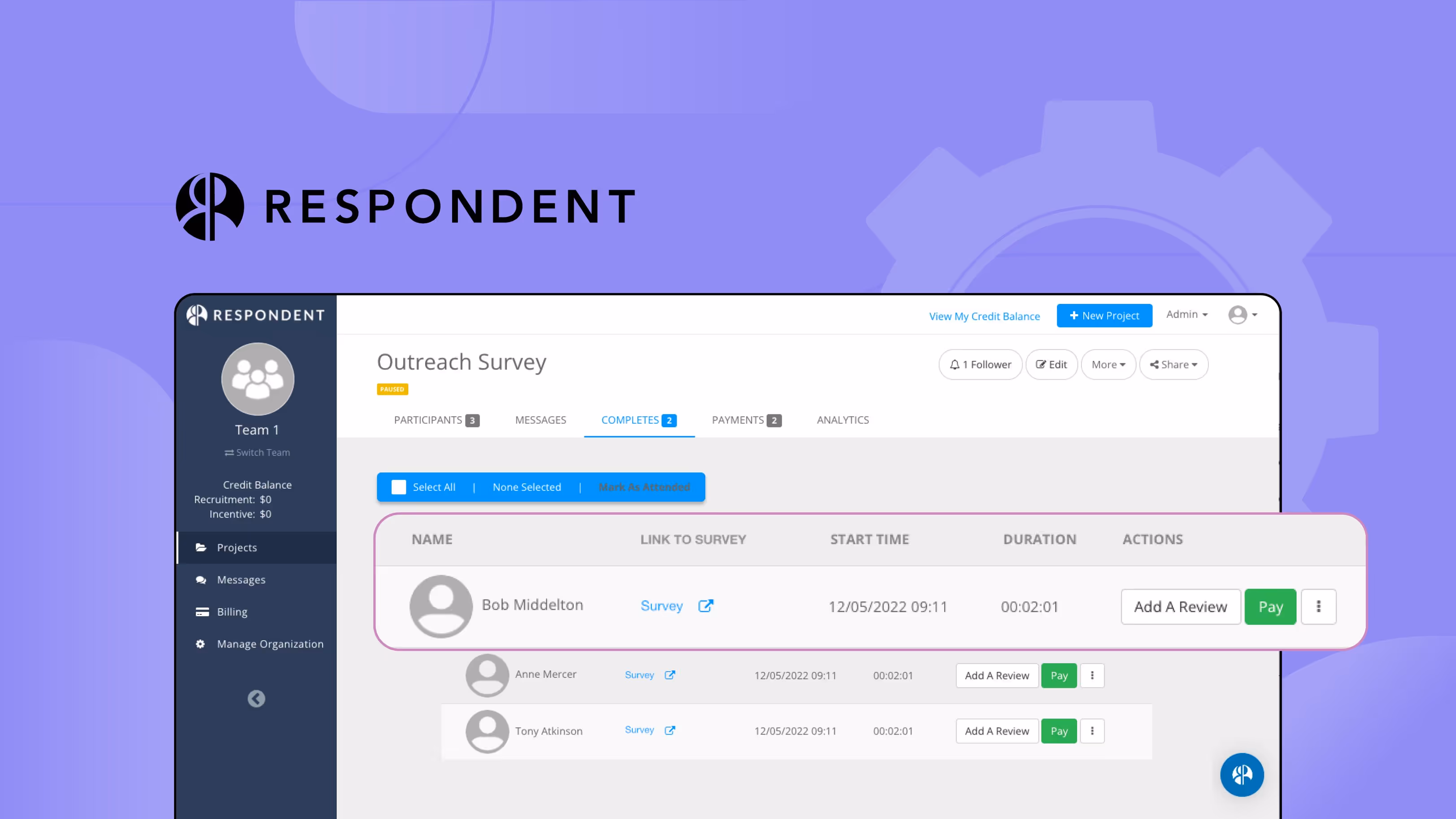 SurveyMonkey-Respondent-AppStoreScreenshots-02