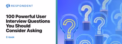 Download Free E-Book