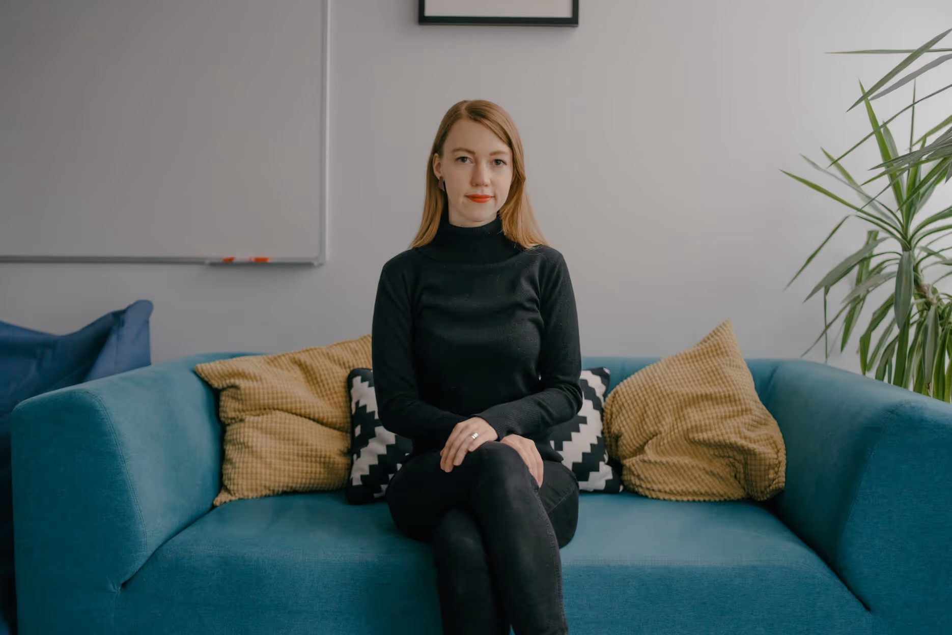 Screen Shot 2022-10-13 at 10.22.02 AM