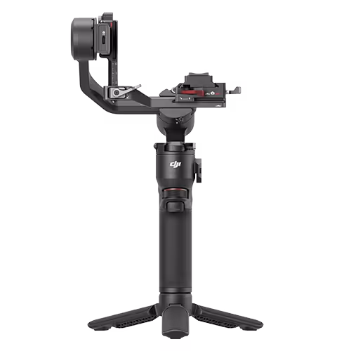 DJI Ronin Mini