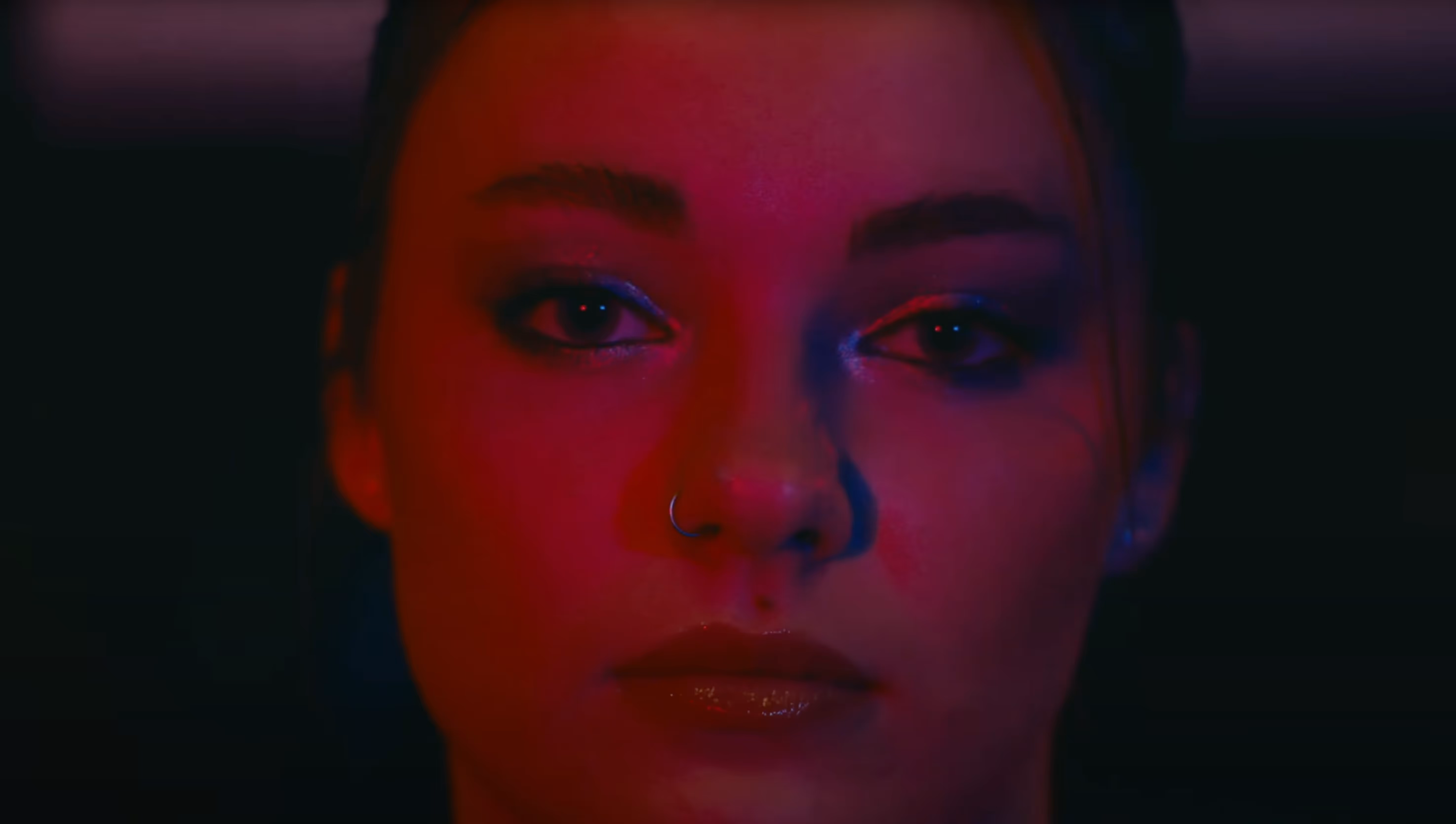 Dani: Final Cut