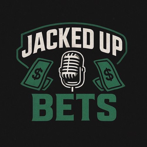 image of agricultural technology usage