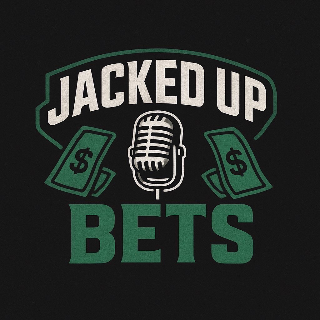 image of agricultural technology usage