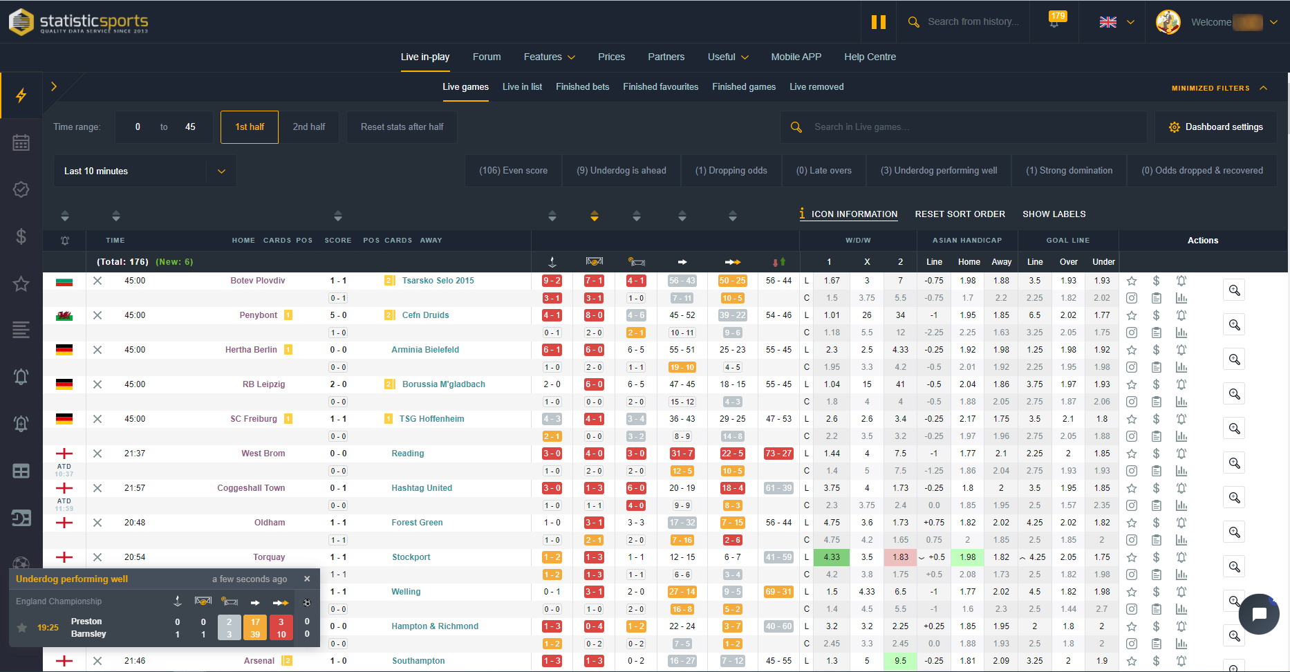 soundproof studio room photography