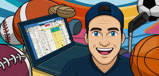 image of curriculum materials (for a preschools & daycare)