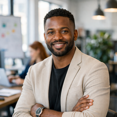 Large customer quote about early warning preventing losses