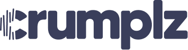 logo crumplz