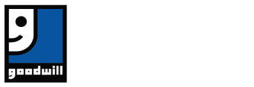 Wabash valley Goodwill logo
