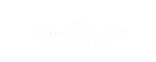 Logo of Christopher Newport University