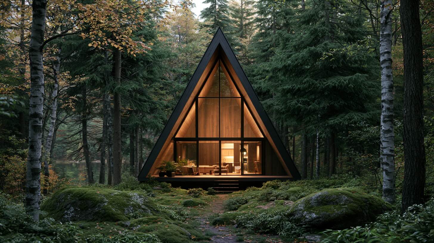 Unique Stays in the Poconos