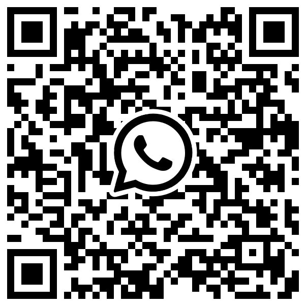 QR CODE DE FILOUZII CONTACT ASSURANCE CHIEN ET CHAT