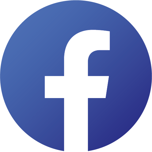 Logo Facebook