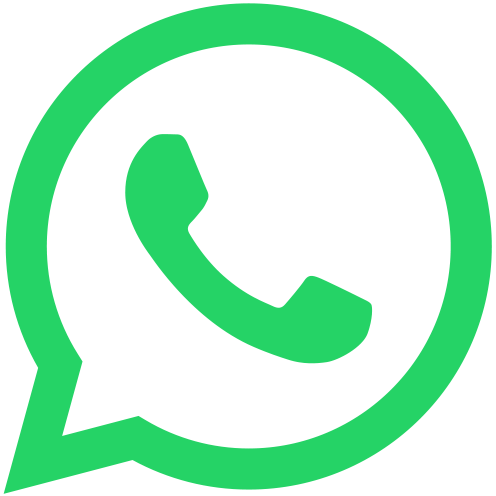 Logo whats app