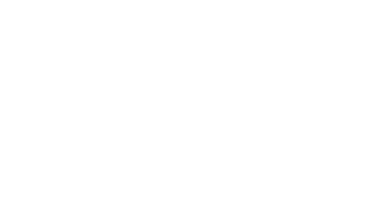 Graphics