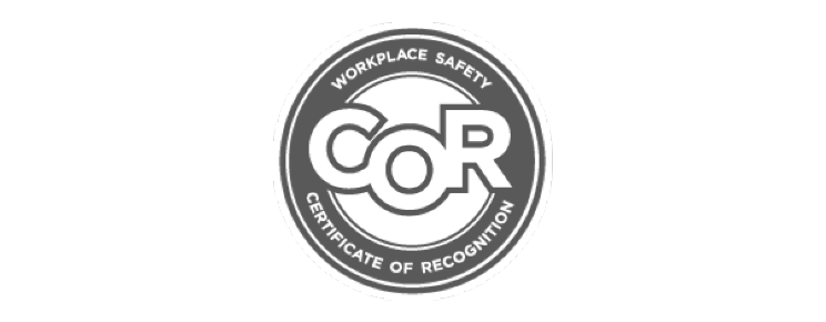 COR