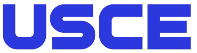 USCE