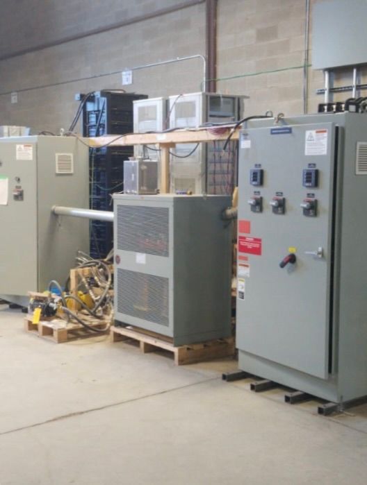 Collaborative Design