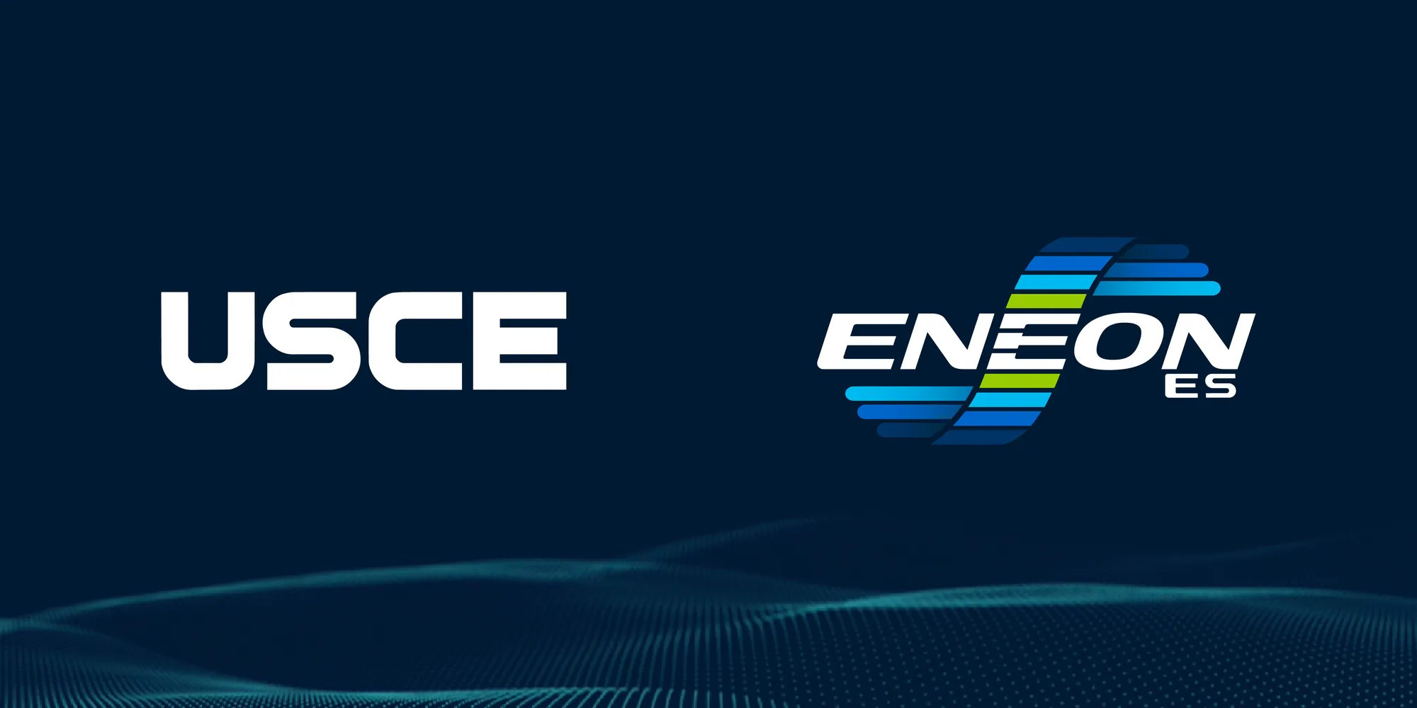 Eneon Joins US Clean Energy, Expanding Eneon’s Market Reach and Capabilities