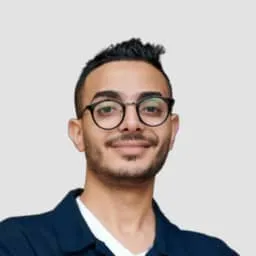 Highly Recommended Testimonial - Lawyers X Webflow Template