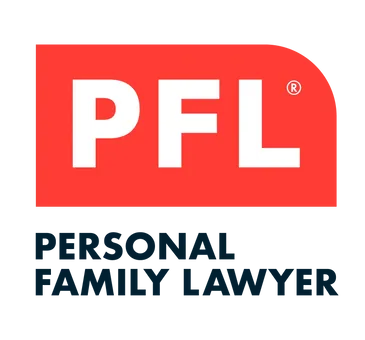 Spanish Speaking California State Bar Attorney