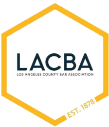 Spanish Speaking California State Bar Attorney