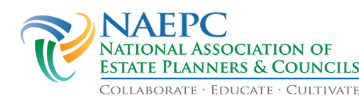 Spanish Speaking California State Bar Attorney