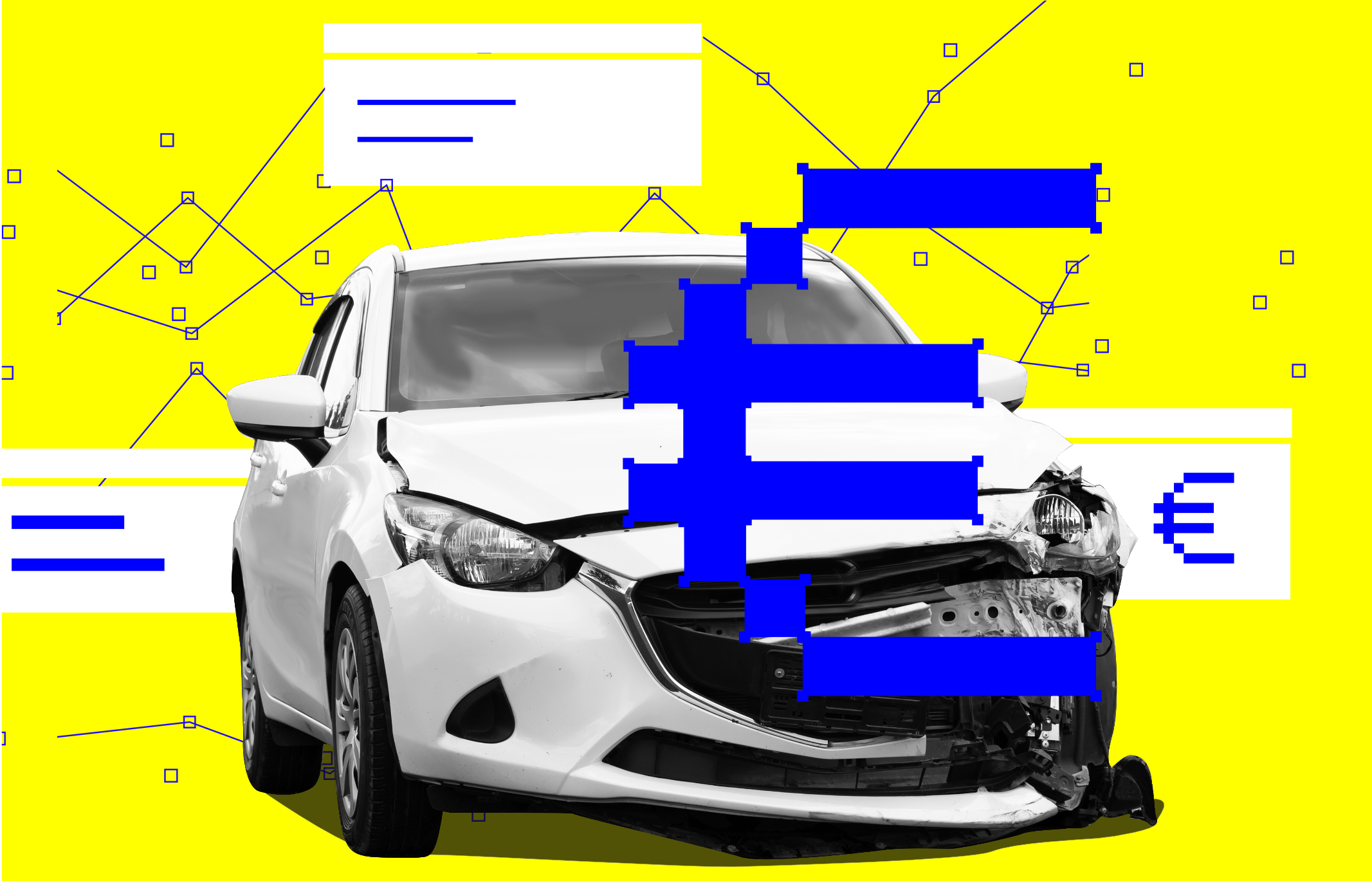 Wie datenbasierte Dienstleistersteuerung einem führenden Kfz-Dienstleister rund 50 Mio. € pro Jahr spart — durch die KI-gestützte Auswahl der ertragreichsten Verwertungsplattform für jedes Fahrzeug.