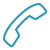 Phone Icon