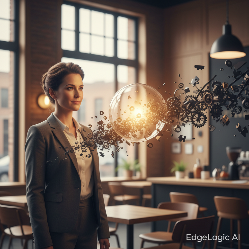 Best AI SEO Tools Review 2025: The Truth for Local Businesses