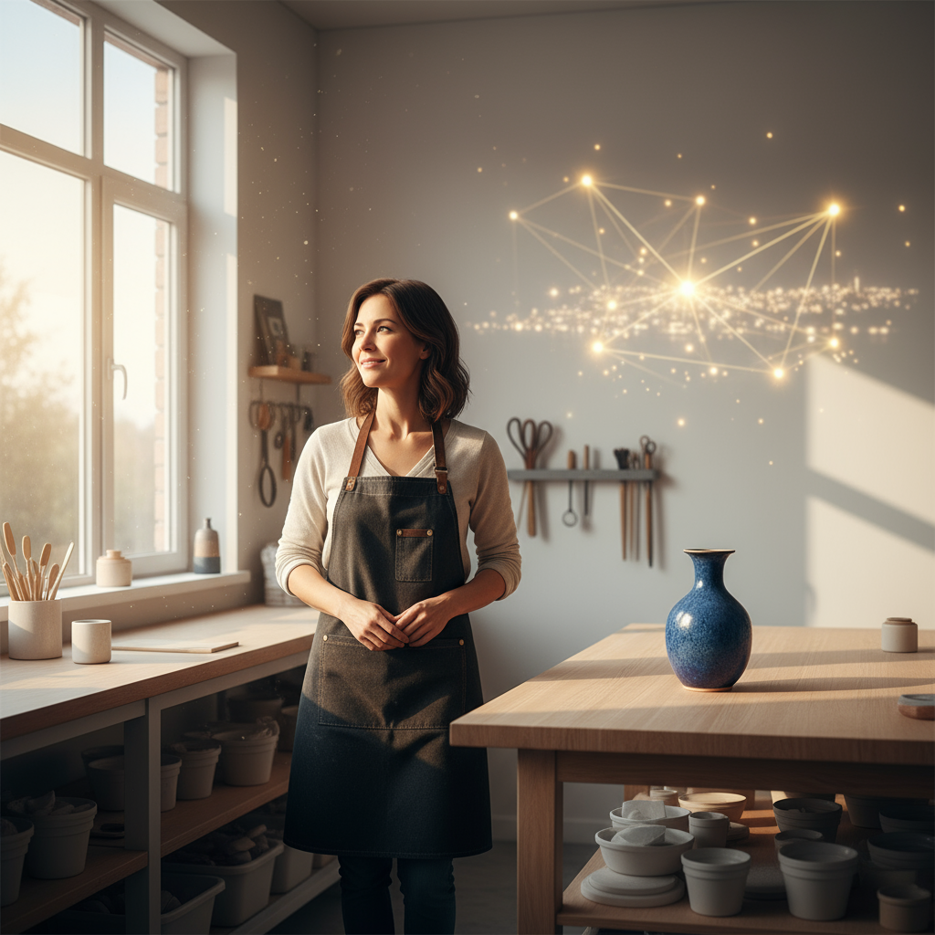 AI Blog Writing Platform for SEO: Unlock Local Market Growth