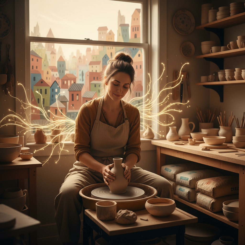 A Simple Guide to Marketing for Your Small Business That Works