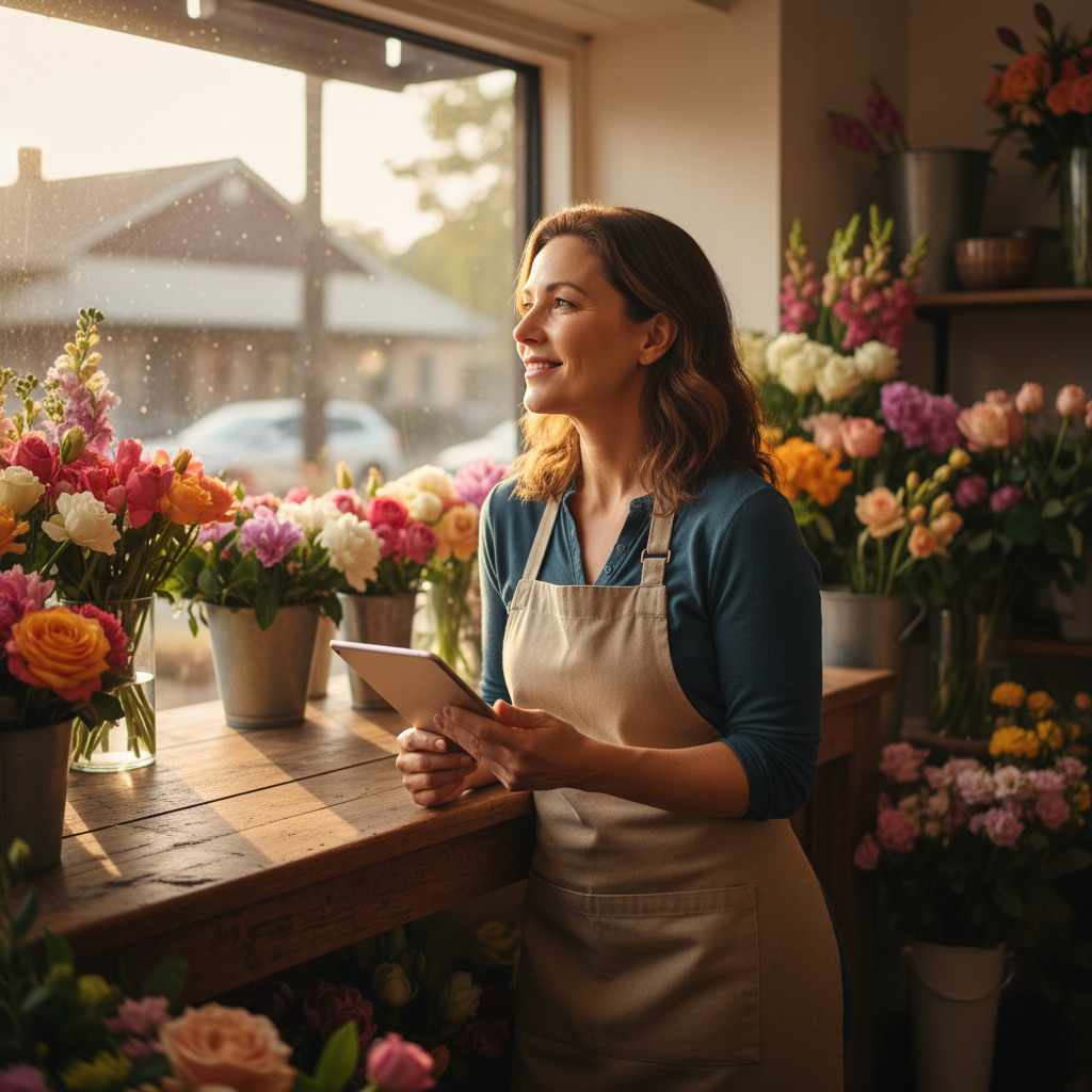 A Guide to Marketing for Your Small Business Without the Stress