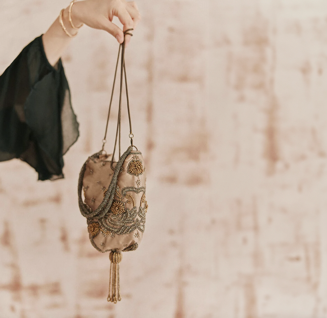 bolso hoss pedro del hierro