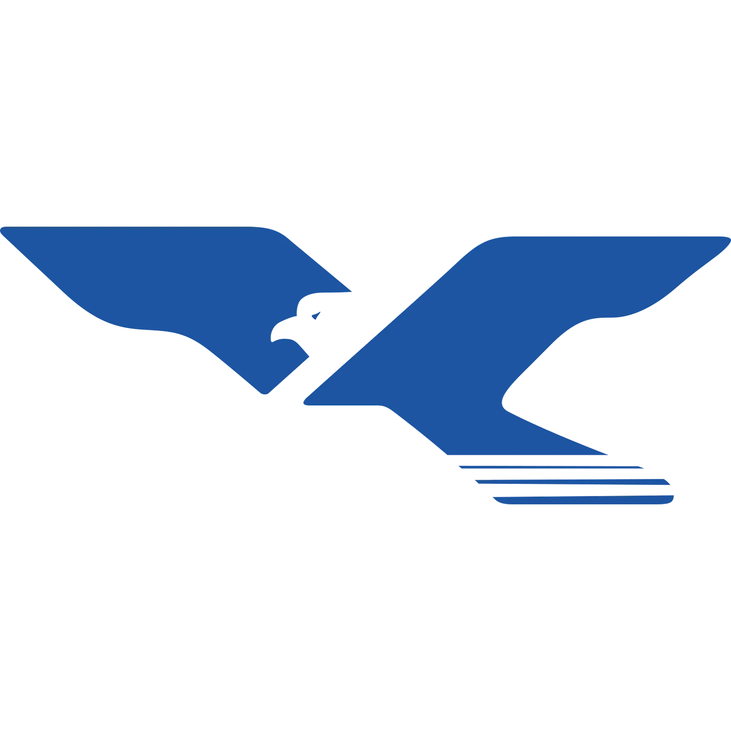 Lazio crest used from 1979 to 1982