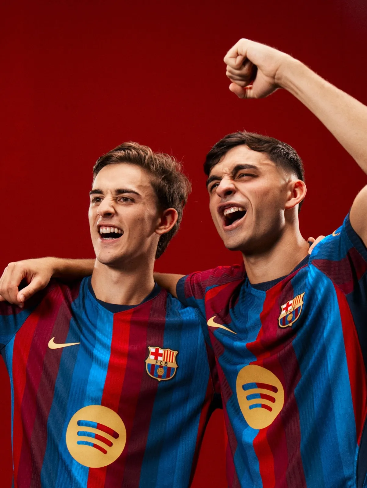 fc-barcelona-2026-27-home-away-shirts-footylogos