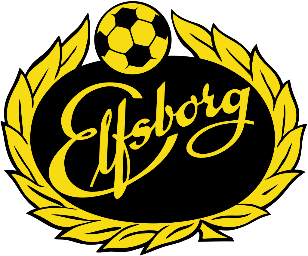 IF Elfsborg crest