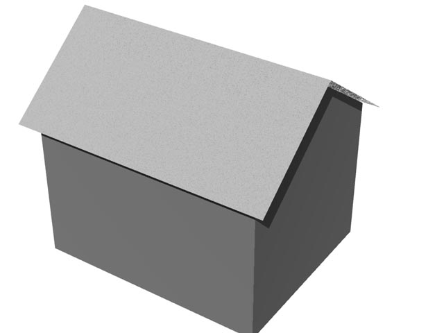 File:Gable roof.jpg - Wikimedia Commons