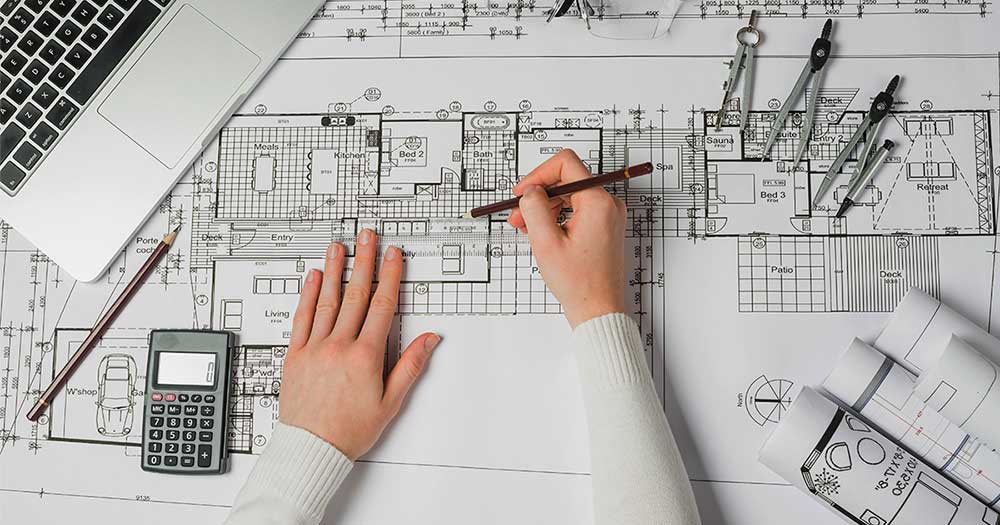 6 Must-Have Features For Your New Home in the Philippines