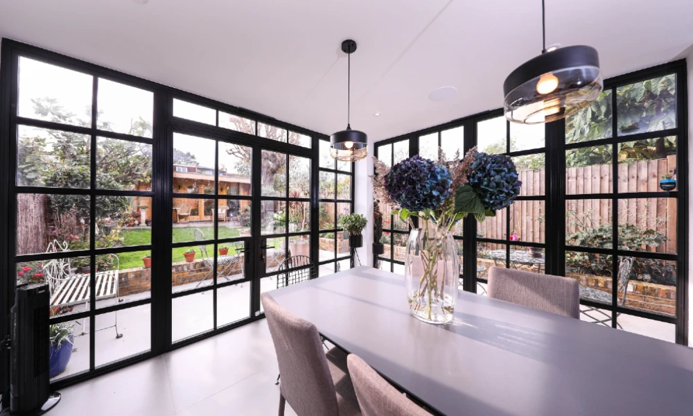 A guide to the 'Larger Home Extension Scheme' in 2025 | Resi