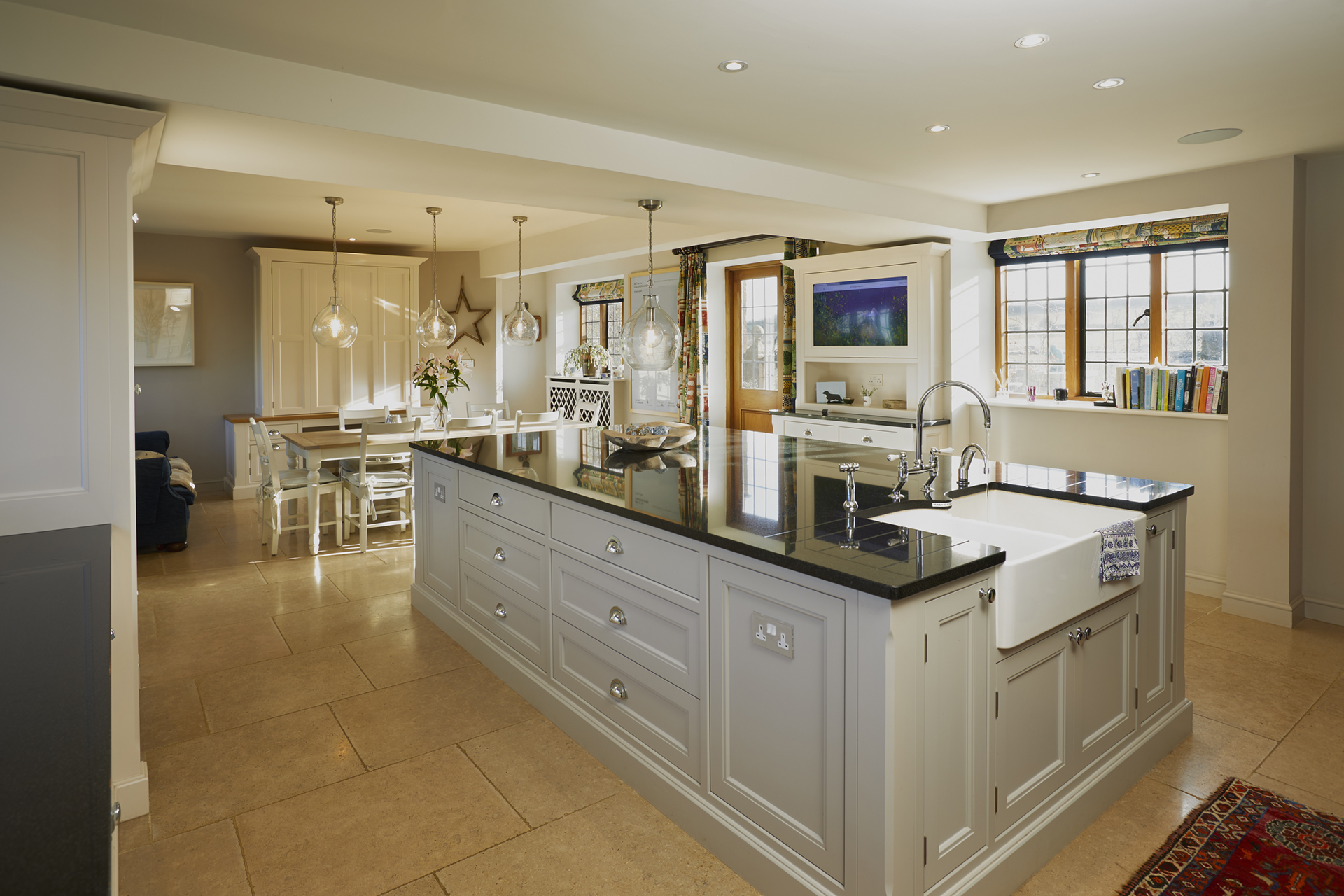 purston-manor-bespoke-kitchen-2