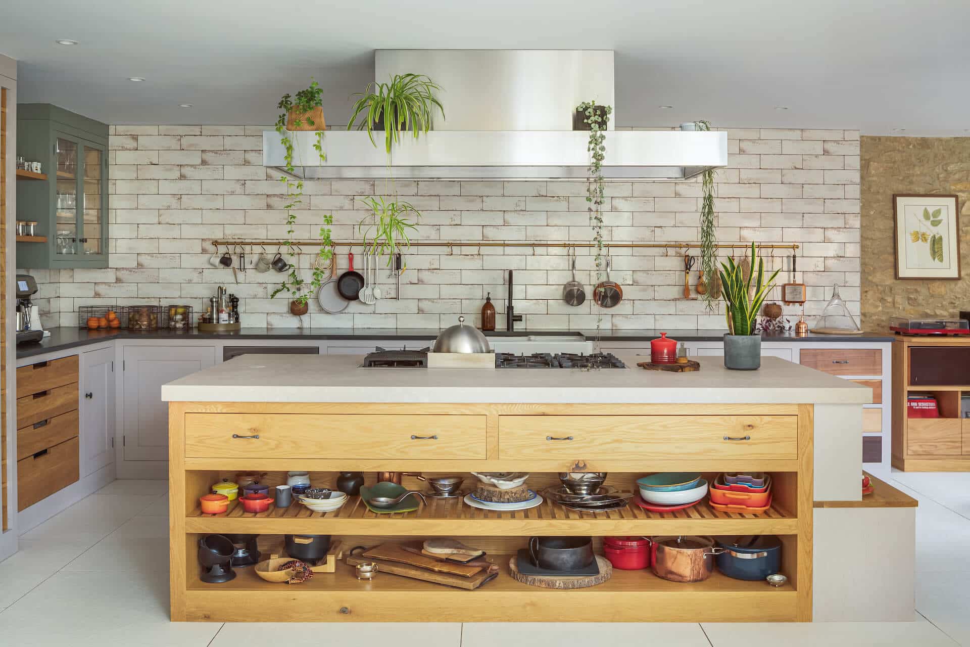 Industry Standpoint on Sustainability | Sustainability In ...