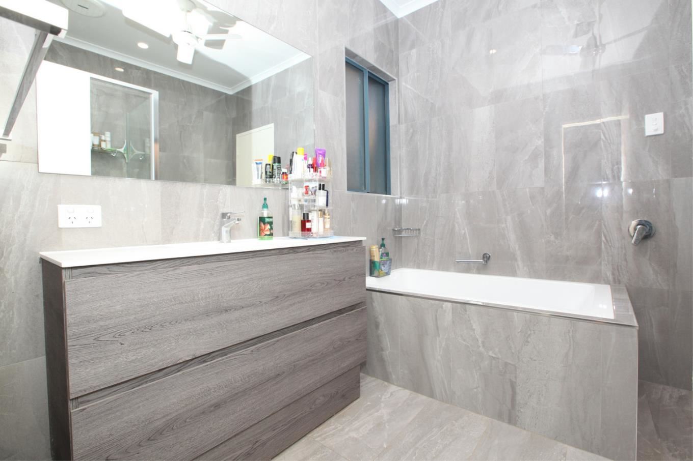 5 Jirripuka Court, South Hedland WA 6722 | Sold: 16 Sep 2025