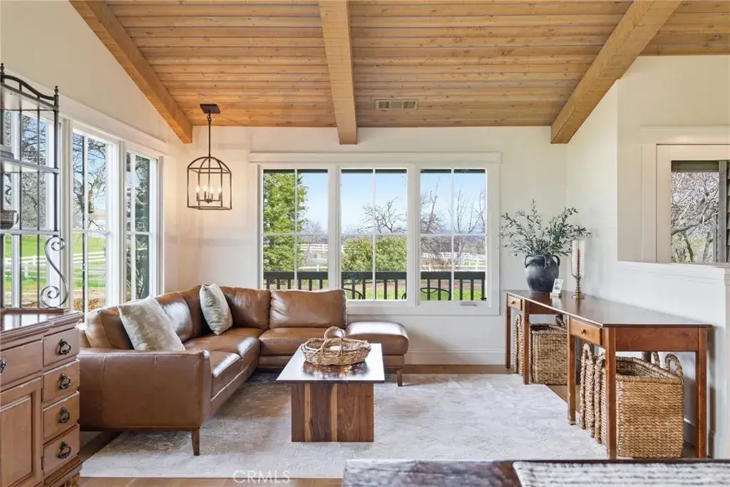 7384 Del Rico Court, Palo Cedro, CA 96073 - MLS# SN26035209 ...