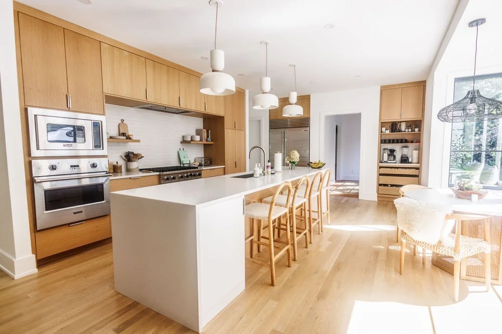 Gallery 3 — Able Construction