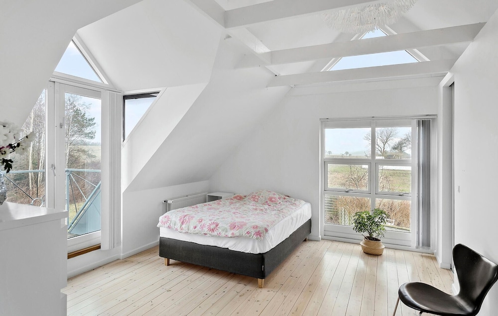 Gorgeous home in Lundby with WiFi - Lundby | Stayz