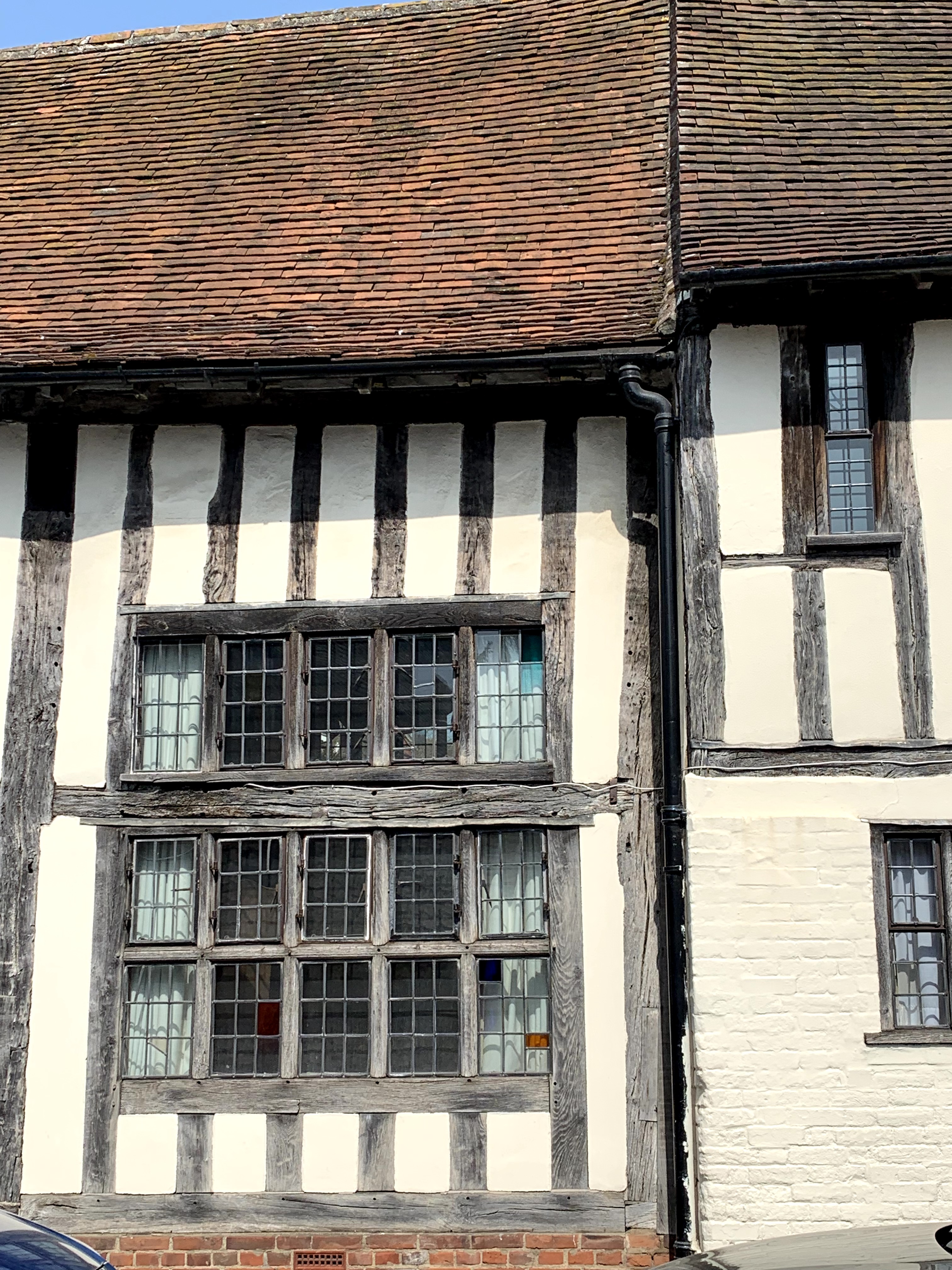 img_7611 – hashtag blessed