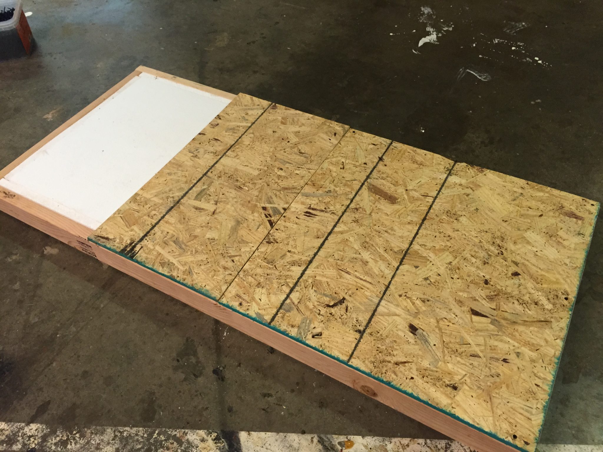 FAQ's | Walnut Wood Works