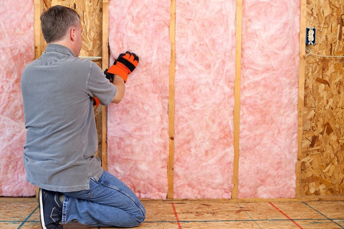 How Home Insulation Raises Energy Efficiency and Lowers Utility Bills